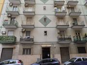 Appartamento in vendita a Taranto TA