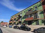 Appartamento in vendita a Taranto TA