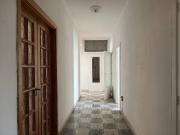 Appartamento in vendita a Taranto TA