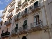 Appartamento in vendita a Taranto TA