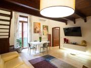 Appartamento in vendita a Taranto TA