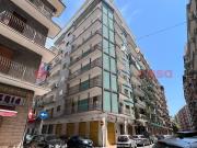 Appartamento in vendita a Taranto TA