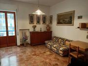 Appartamento in vendita a Taranto TA