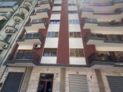 Appartamento in vendita a Taranto TA