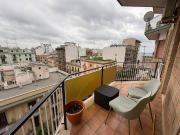 Appartamento in vendita a Taranto TA