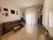 Appartamento in vendita a Taranto TA