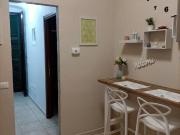 Appartamento in vendita a Taranto TA