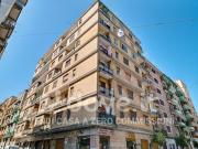 Appartamento in vendita a Taranto TA