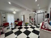 Appartamento in vendita a Taranto TA