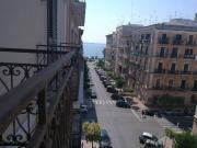 Appartamento in vendita a Taranto TA