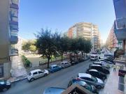 Appartamento in vendita a Taranto TA