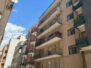 Appartamento in vendita a Taranto TA