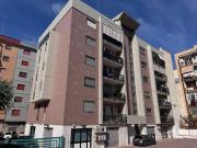 Appartamento in vendita a Taranto TA