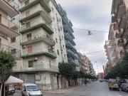 Appartamento in vendita a Taranto TA