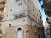 Appartamento in vendita a Taranto TA