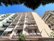 Appartamento in vendita a Taranto TA