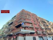 Appartamento in vendita a Taranto TA