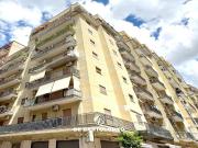 Appartamento in vendita a Taranto TA