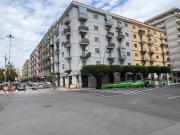 Appartamento in vendita a Taranto TA