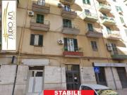 Appartamento in vendita a Taranto TA