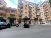 Appartamento in vendita a Taranto TA