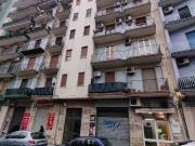 Appartamento in vendita a Taranto TA