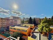 Appartamento in vendita a Taranto TA