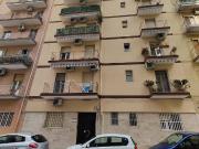 Appartamento in vendita a Taranto TA