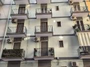 Appartamento in vendita a Taranto TA