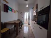 Appartamento in vendita a Taranto TA