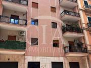 Appartamento in vendita a Taranto TA