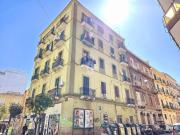 Appartamento in vendita a Taranto TA