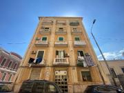 Appartamento in vendita a Taranto TA