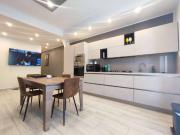 Appartamento in vendita a Taranto TA