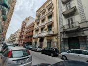 Appartamento in vendita a Taranto TA