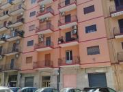 Appartamento in vendita a Taranto TA