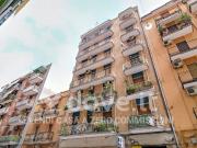 Appartamento in vendita a Taranto TA Appartamento in vendita a Taranto TA