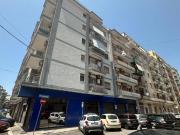 Appartamento in vendita a Taranto TA