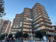 Appartamento in vendita a Taranto TA