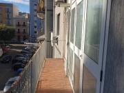 Appartamento in vendita a Taranto TA Appartamento in vendita a Taranto TA