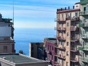 Appartamento in vendita a Taranto TA