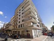Appartamento in vendita a Taranto TA