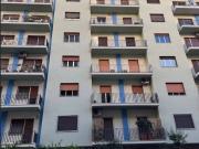 Appartamento in vendita a Taranto TA