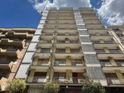 Appartamento in vendita a Taranto TA