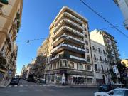 Appartamento in vendita a Taranto TA