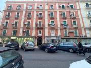 Appartamento in vendita a Taranto TA