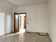 Appartamento in vendita a Taranto TA