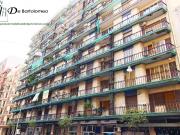 Appartamento in vendita a Taranto TA