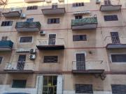 Appartamento in vendita a Taranto TA