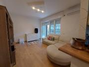 Appartamento in vendita a Taranto TA